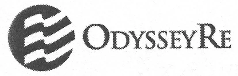 ODYSSEYRE