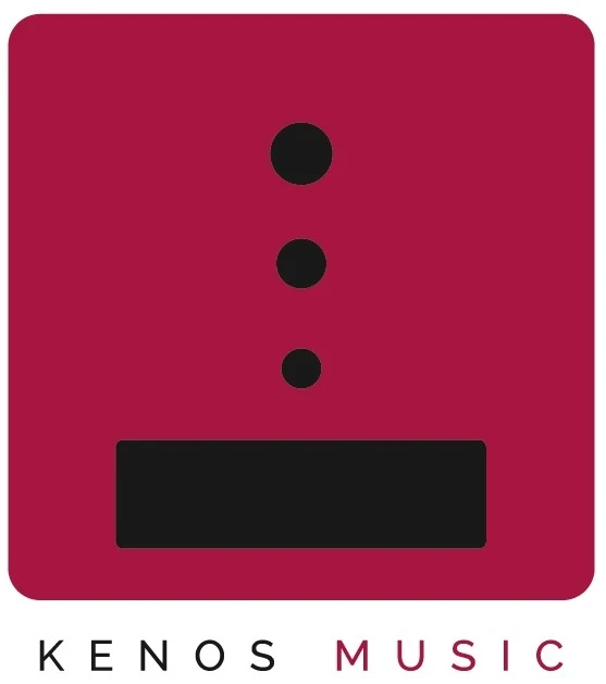 KENOS  MUSIC
