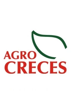 AGROCRECES