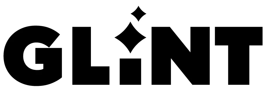 GLINT