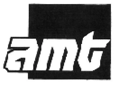 AMT