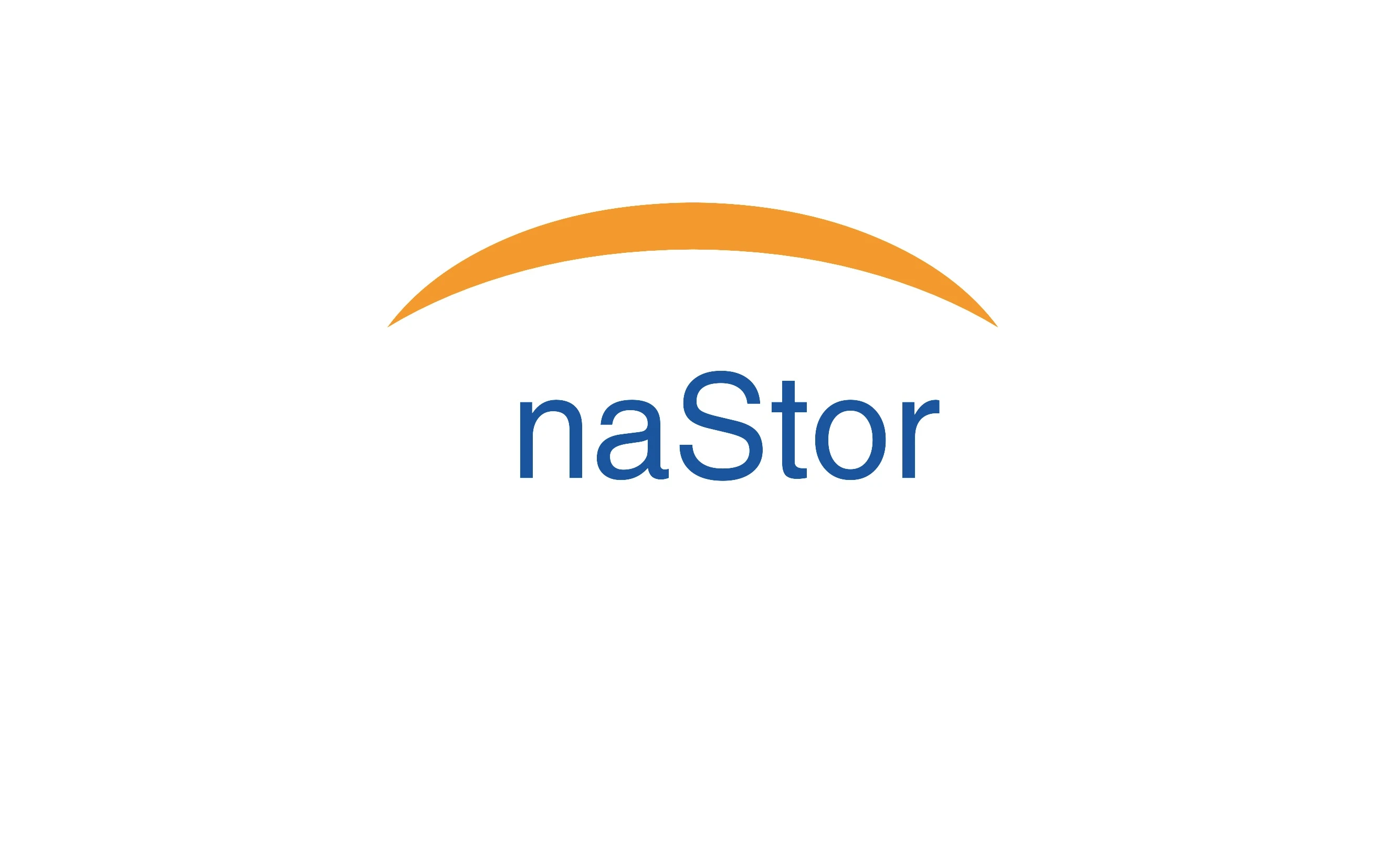 naStor