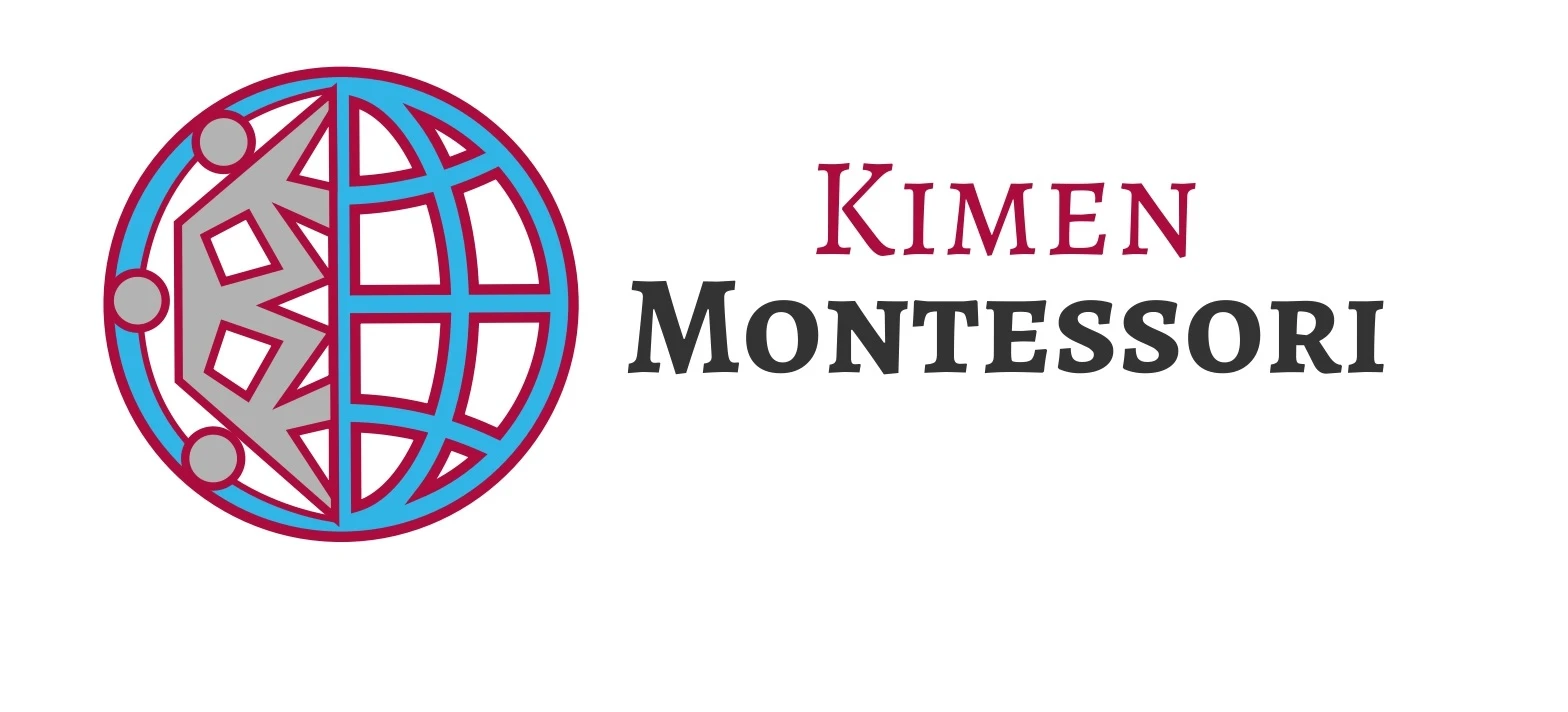 KIMEN MONTESSORI
