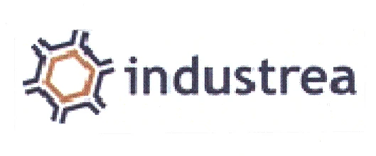 INDUSTREA