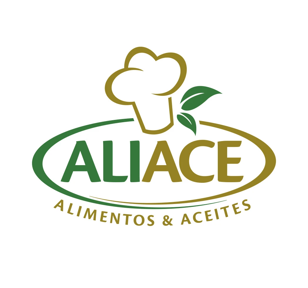 ALIACE