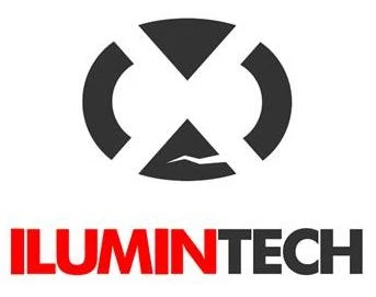 ILUMINTECH