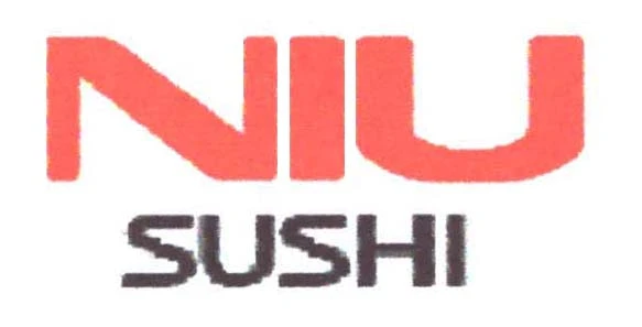 NIU SUSHI