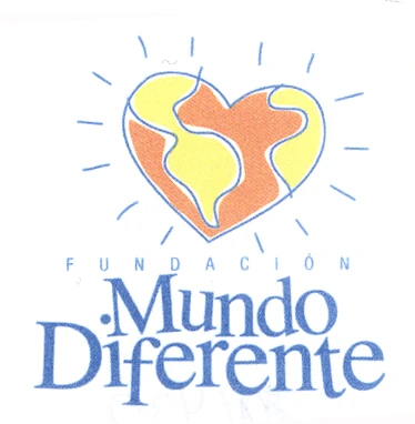 FUNDACION MUNDO DIFERENTE