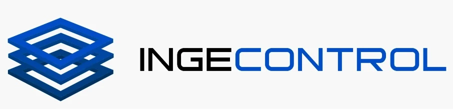INGECONTROL