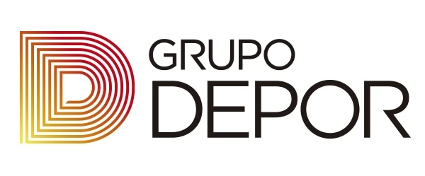 D Grupo Depor