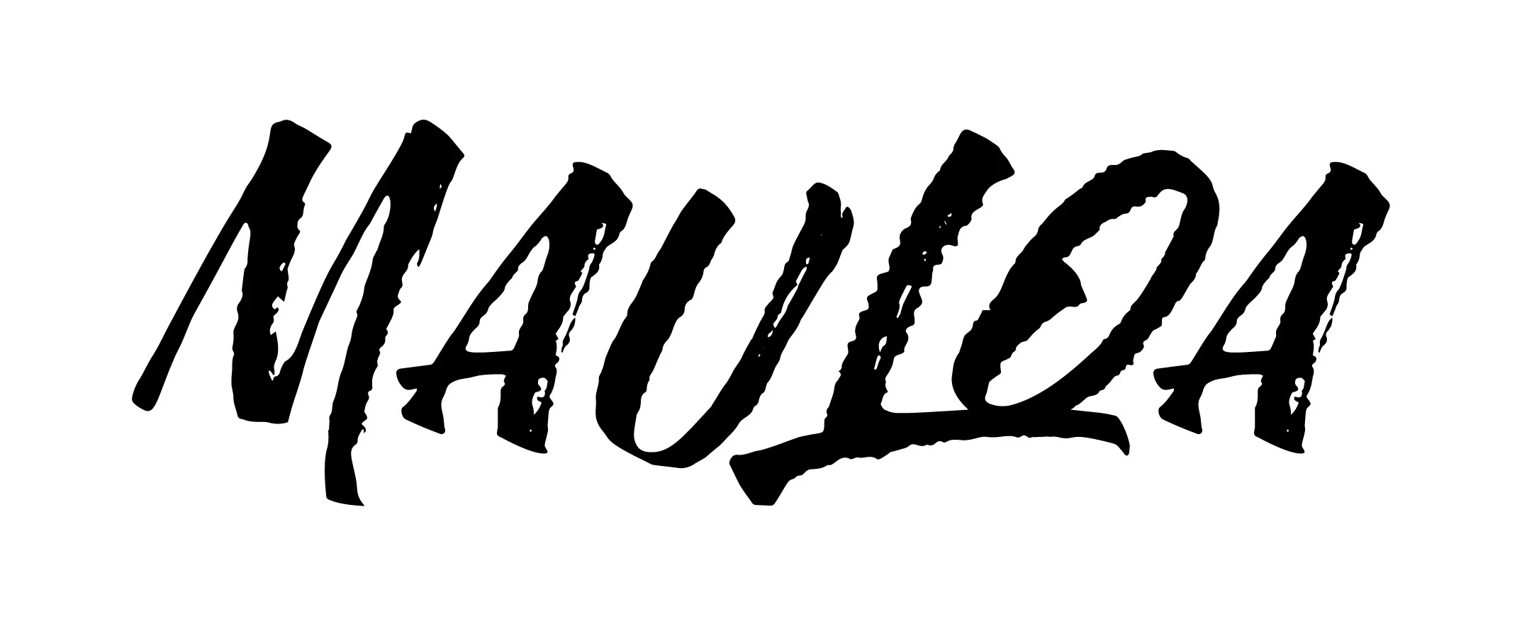 MAULOA