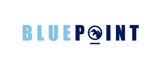 Blue Point
