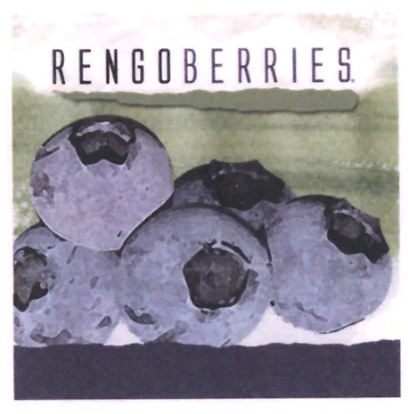 RENGOBERRIES