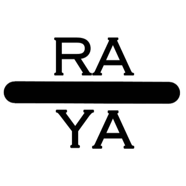 RA YA