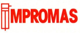 IMPROMAS