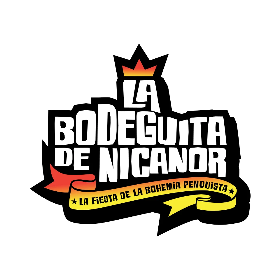LA BODEGUITA DE NICANOR