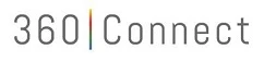 360 Connect