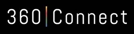 360 Connect