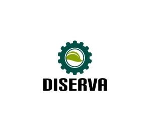 DISERVA