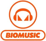 BIOMUSIC