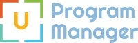U Program Manager