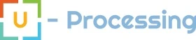 U-Processing