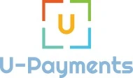 U U-PAYMENTS