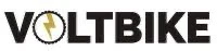 VOLTBIKE