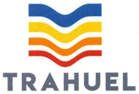 TRAHUEL
