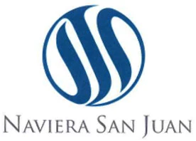NAVIERA SAN JUAN