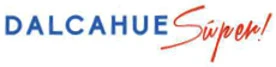 DALCAHUE SÚPER