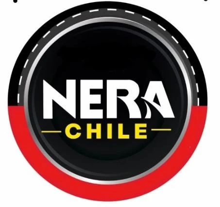 NERA CHILE