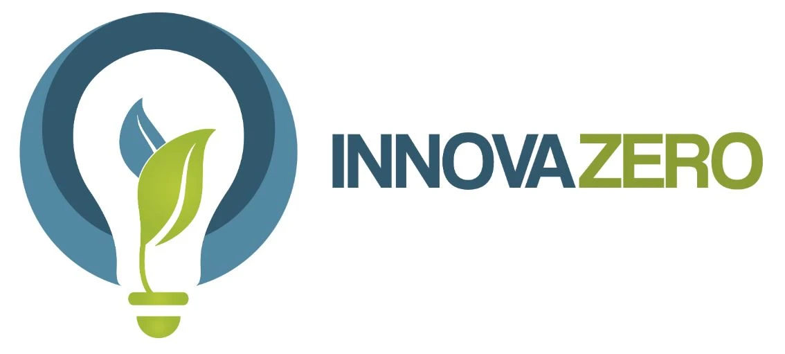 INNOVAZERO