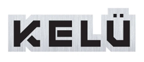 KELÜ