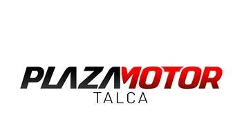 PLAZA MOTOR