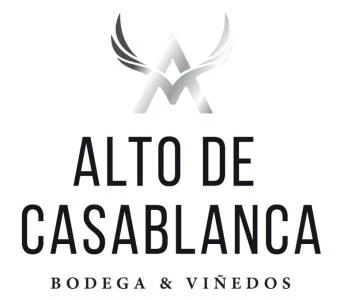 A ALTO DE CASABLANCA BODEGA & VIÑEDOS