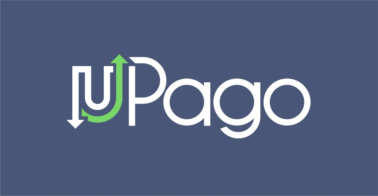 UPAGO