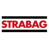 STRABAG
