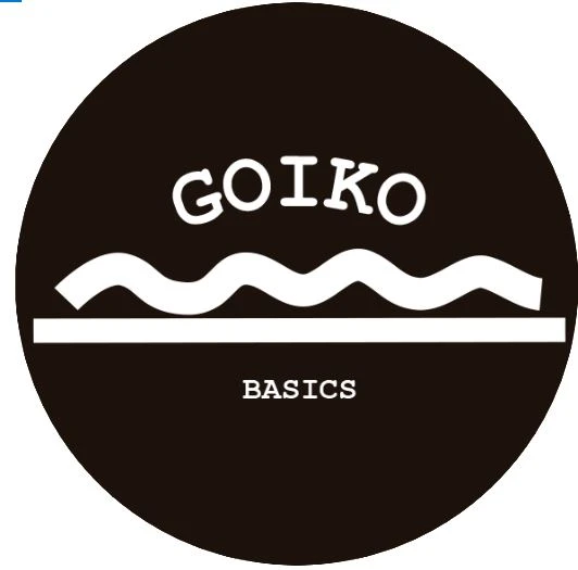 GOIKO BASICS