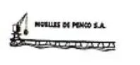 MUELLES DE PENCO