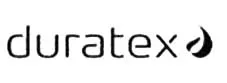 DURATEX