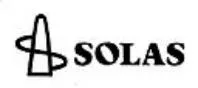 SOLAS