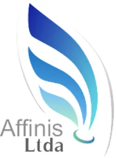 AFFINIS LTDA.