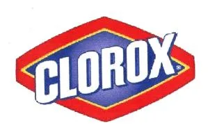 CLOROX