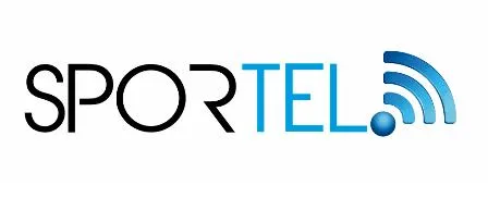 SPORTEL