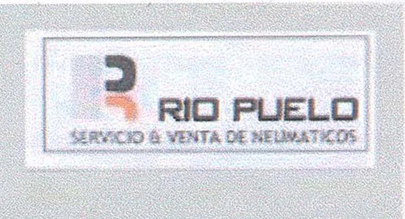R RIO PUELO SERVICIOS & VENTA DE NEUMATICOS