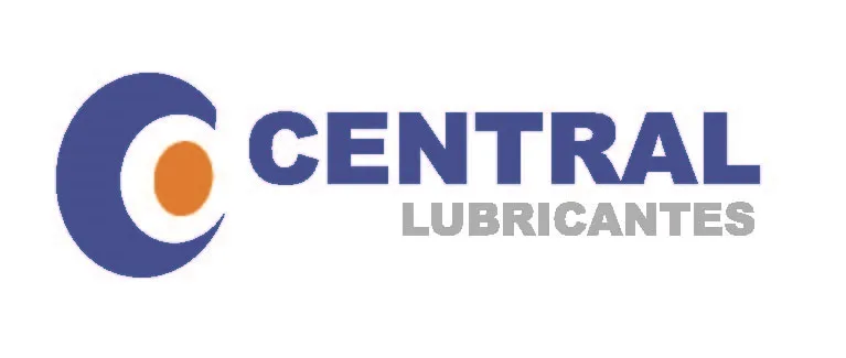 CENTRAL LUBRICANTES