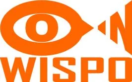 WISPO