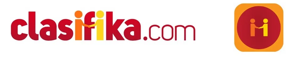 CLASIFIKA.COM