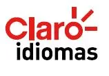 CLARO IDIOMAS